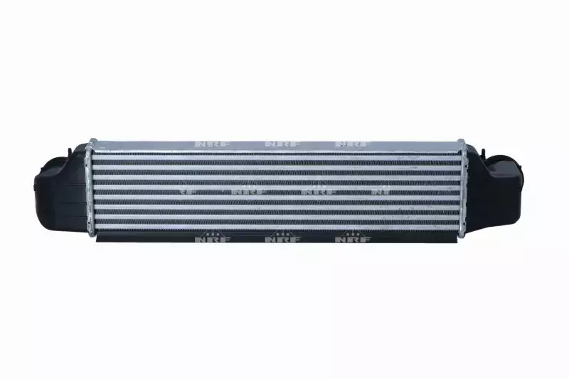 NRF CHŁODNICA POWIETRZA INTERCOOLER 30165A 