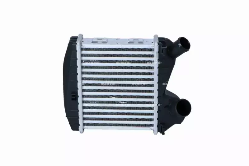 NRF CHŁODNICA POWIETRZA INTERCOOLER 30177 