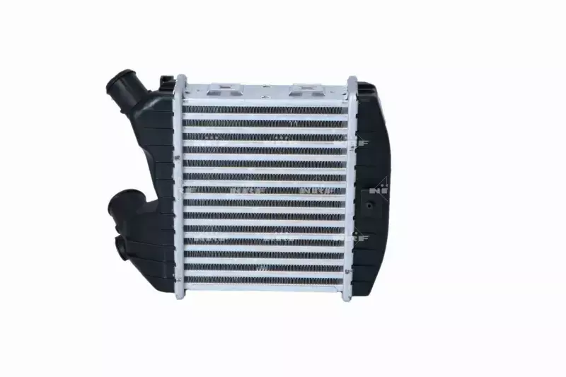 NRF CHŁODNICA POWIETRZA INTERCOOLER 30177 