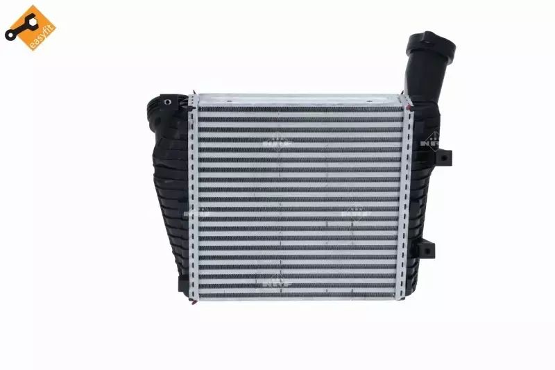 NRF CHŁODNICA POWIETRZA INTERCOOLER 30178 