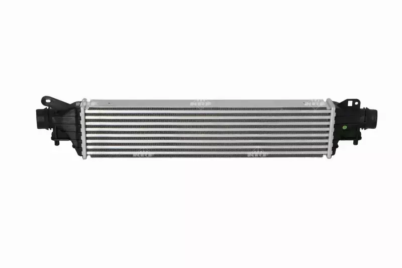 NRF INTERCOOLER 30179 