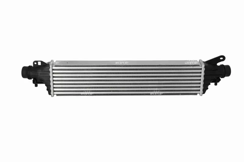 NRF INTERCOOLER 30179 