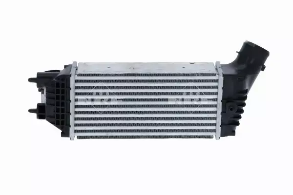 NRF CHŁODNICA INTERCOOLER 30195 