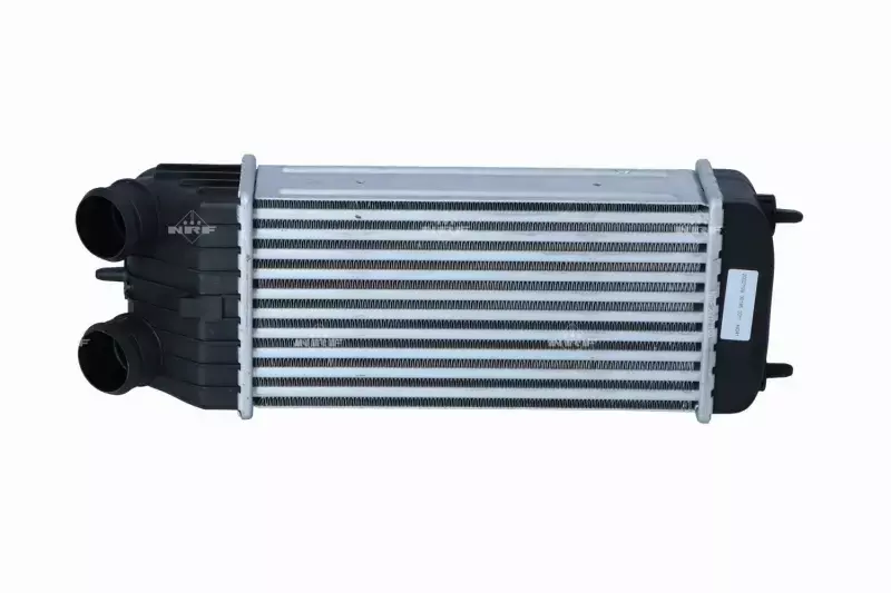 NRF CHŁODNICA POWIETRZA INTERCOOLER 30196 