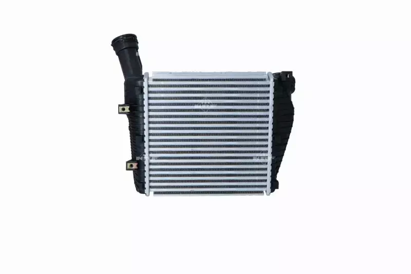 NRF CHŁODNICA POWIETRZA INTERCOOLER 30198 