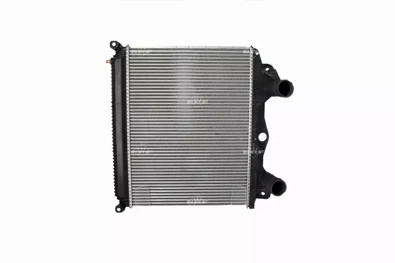 NRF CHŁODNICA INTERCOOLER 30206 