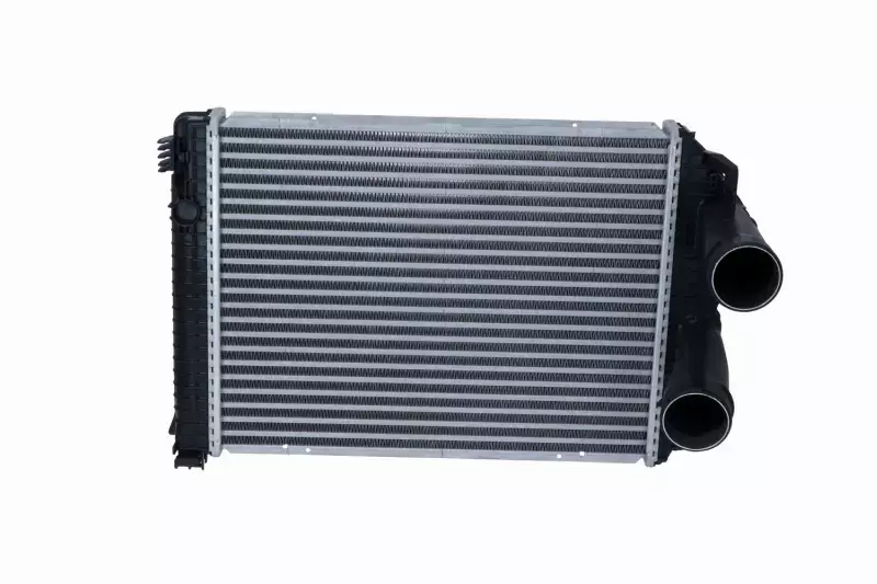 NRF CHŁODNICA INTERCOOLER 30210 