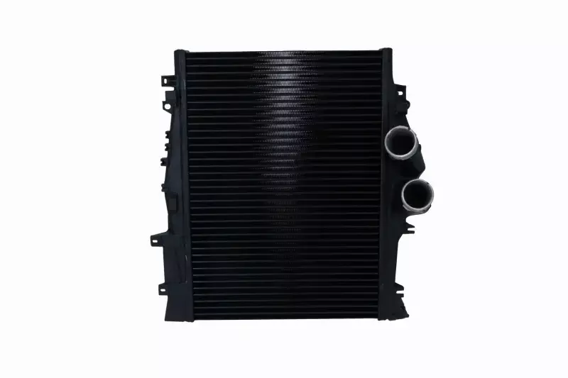 NRF CHŁODNICA INTERCOOLER 30229 