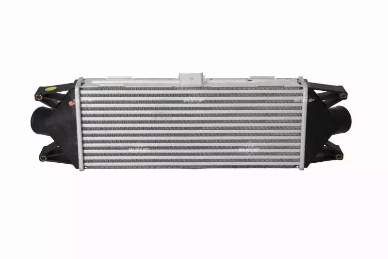 NRF CHŁODNICA INTERCOOLER 30241 