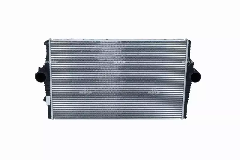 NRF INTERCOOLER VOLVO S60 I S80 I V70 II XC70 