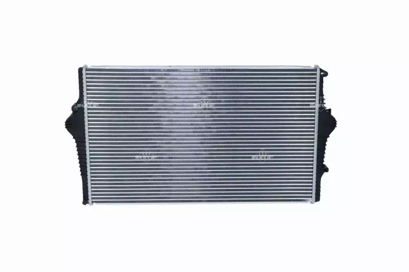 NRF INTERCOOLER VOLVO S60 I S80 I V70 II XC70 