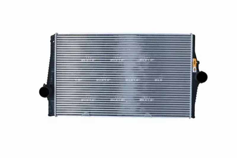 NRF CHŁODNICA POWIETRZA INTERCOOLER 30250 