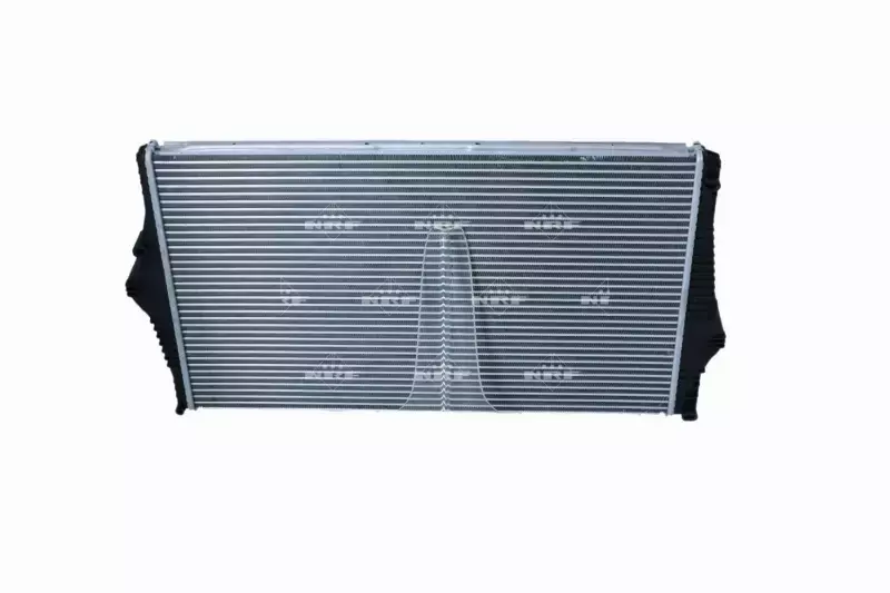 NRF CHŁODNICA POWIETRZA INTERCOOLER 30250 