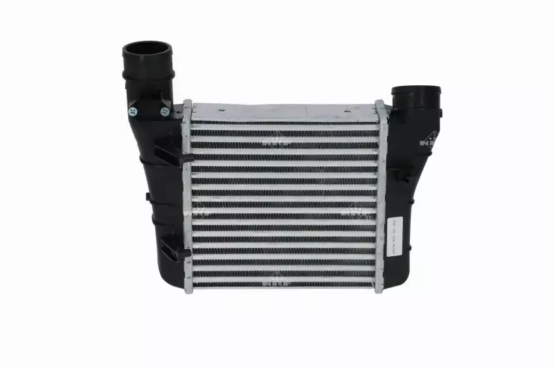 NRF CHŁODNICA POWIETRZA INTERCOOLER 30251 