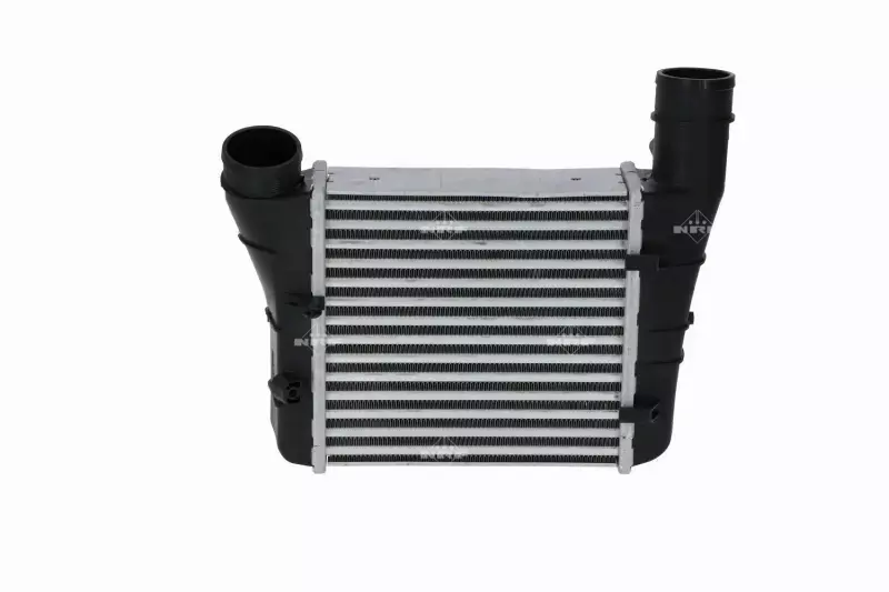 NRF CHŁODNICA POWIETRZA INTERCOOLER 30251 