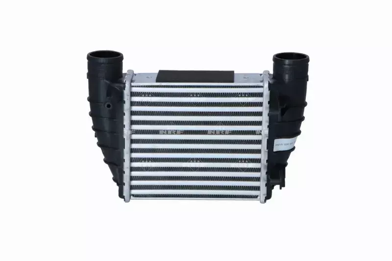 NRF CHŁODNICA POWIETRZA INTERCOOLER 30252 