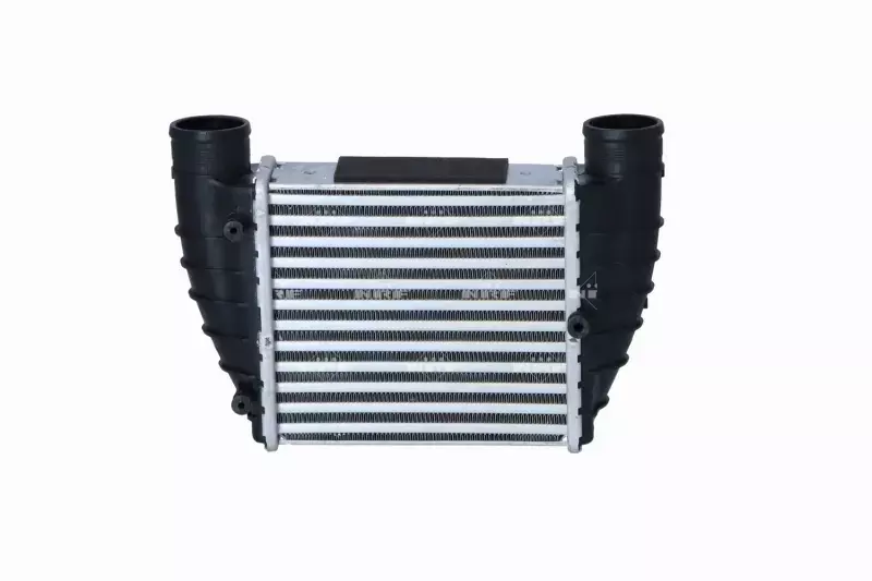 NRF CHŁODNICA POWIETRZA INTERCOOLER 30252 