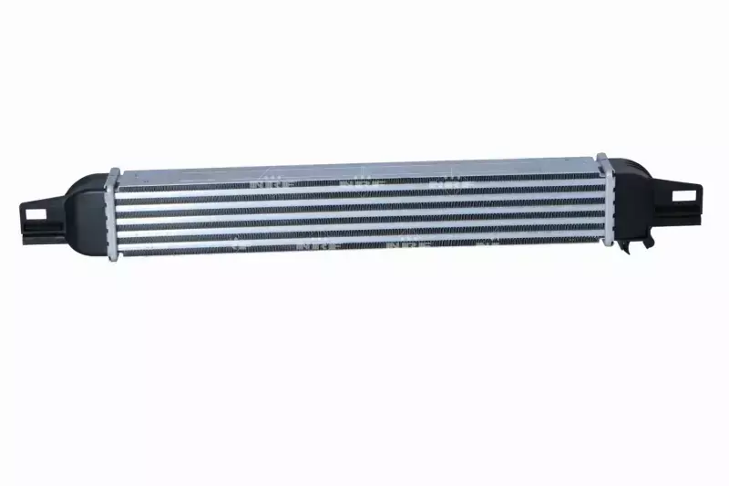 NRF CHŁODNICA POWIETRZA INTERCOOLER 30254 