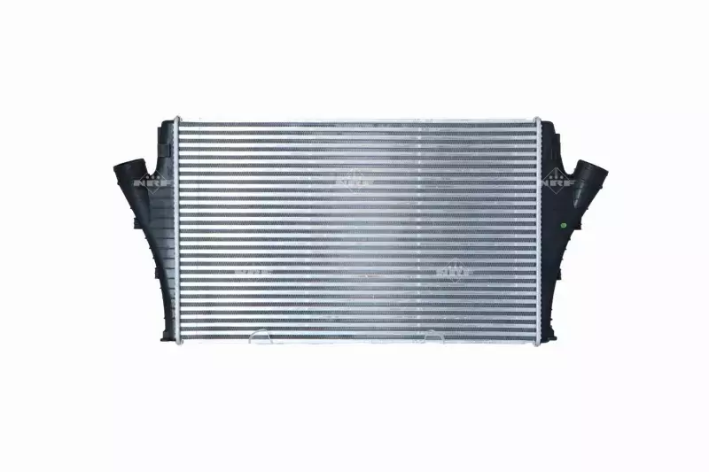 NRF CHŁODNICA POWIETRZA INTERCOOLER 30267 