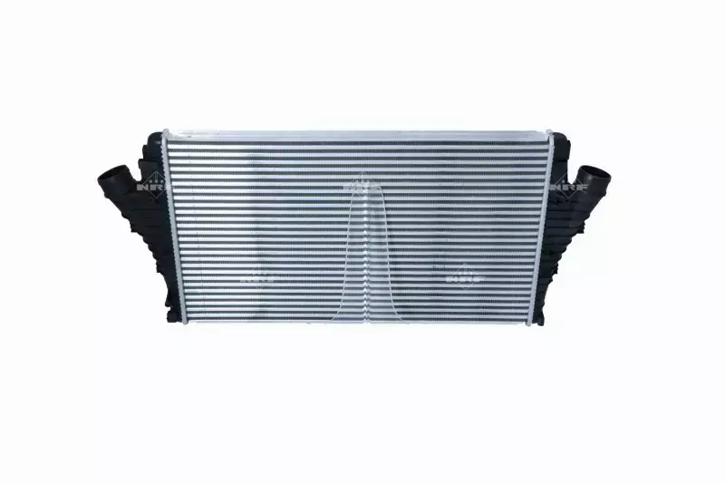 NRF CHŁODNICA POWIETRZA INTERCOOLER 30267 