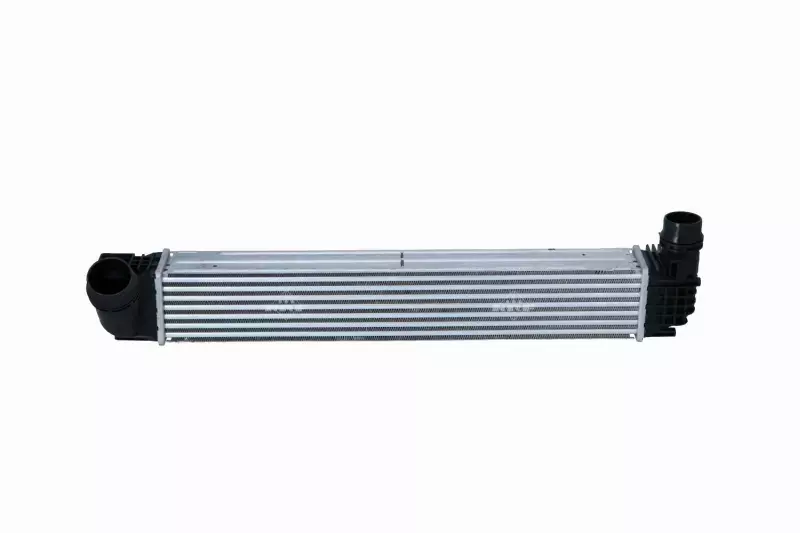 NRF CHŁODNICA POWIETRZA INTERCOOLER 30268 