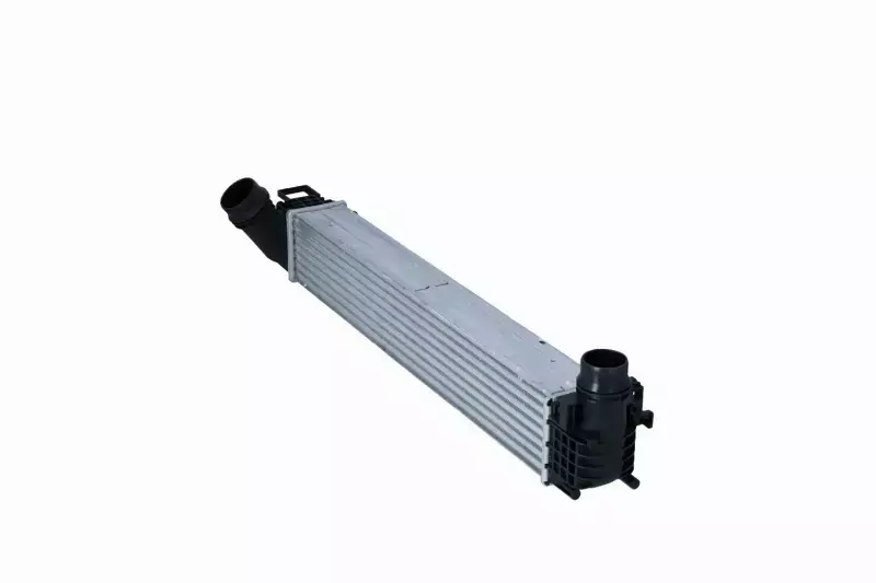 NRF CHŁODNICA POWIETRZA INTERCOOLER 30268 