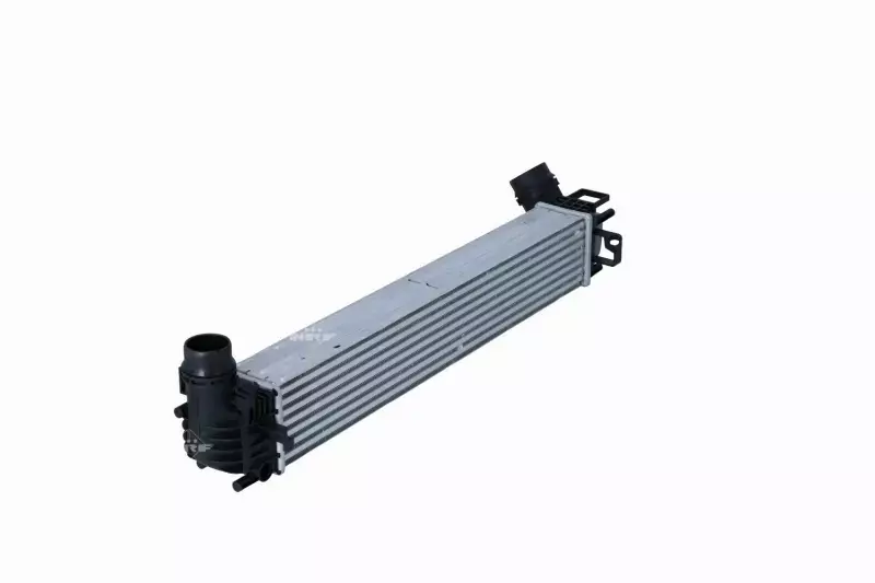 NRF CHŁODNICA POWIETRZA INTERCOOLER 30268 