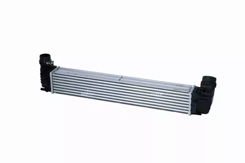 NRF CHŁODNICA POWIETRZA INTERCOOLER 30268 