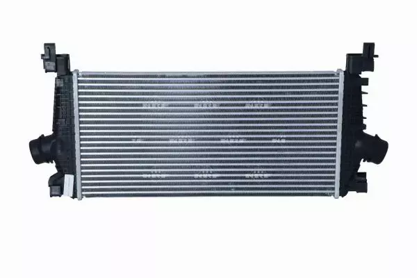 NRF CHŁODNICA POWIETRZA INTERCOOLER 30269 