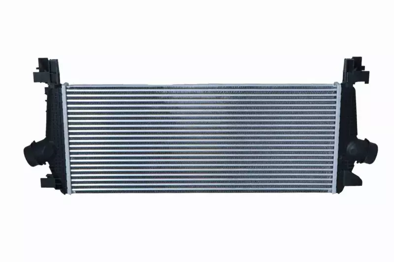 NRF CHŁODNICA INTERCOOLER 30270 