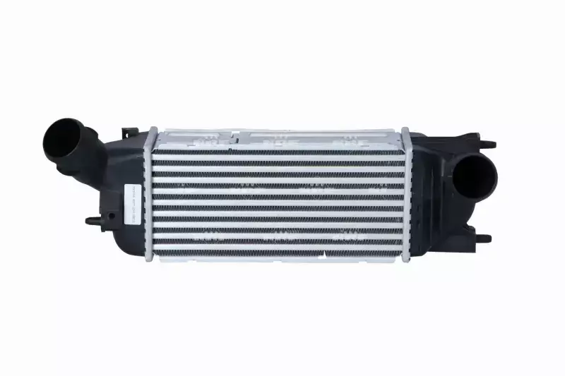 NRF CHŁODNICA POWIETRZA INTERCOOLER 30277 