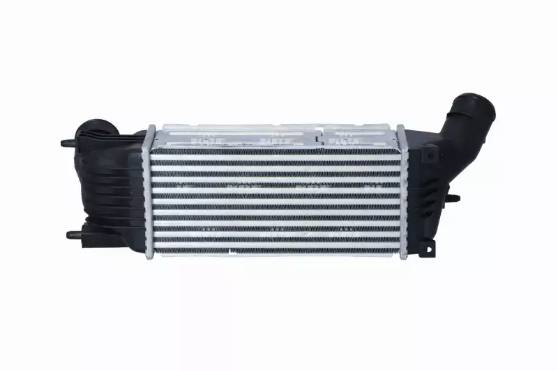 NRF CHŁODNICA POWIETRZA INTERCOOLER 30277 