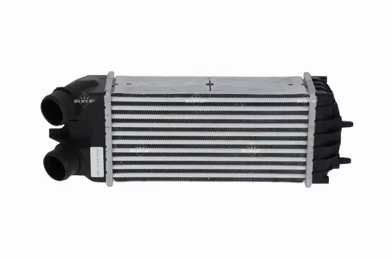 NRF CHŁODNICA INTERCOOLER 30278 