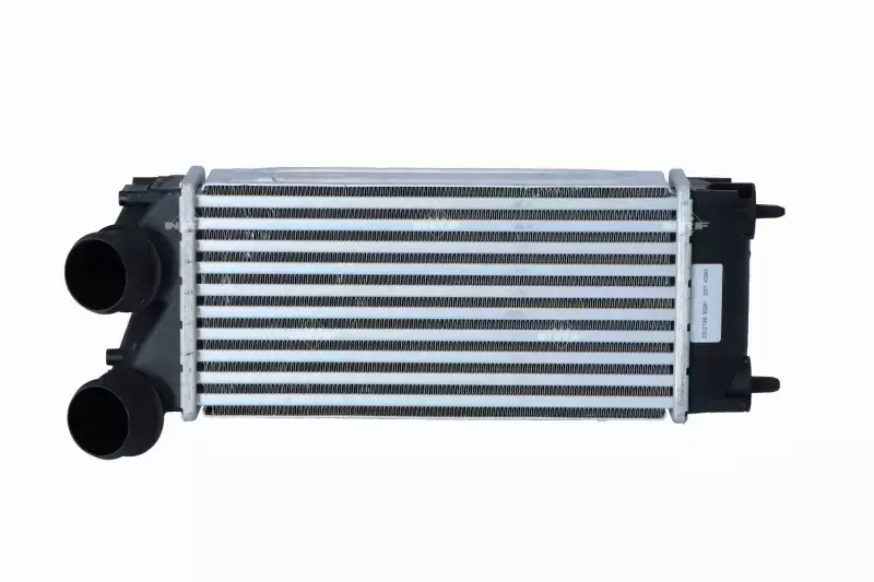 NRF INTERCOOLER 30281 