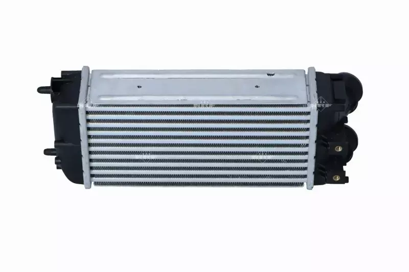 NRF INTERCOOLER 30281 