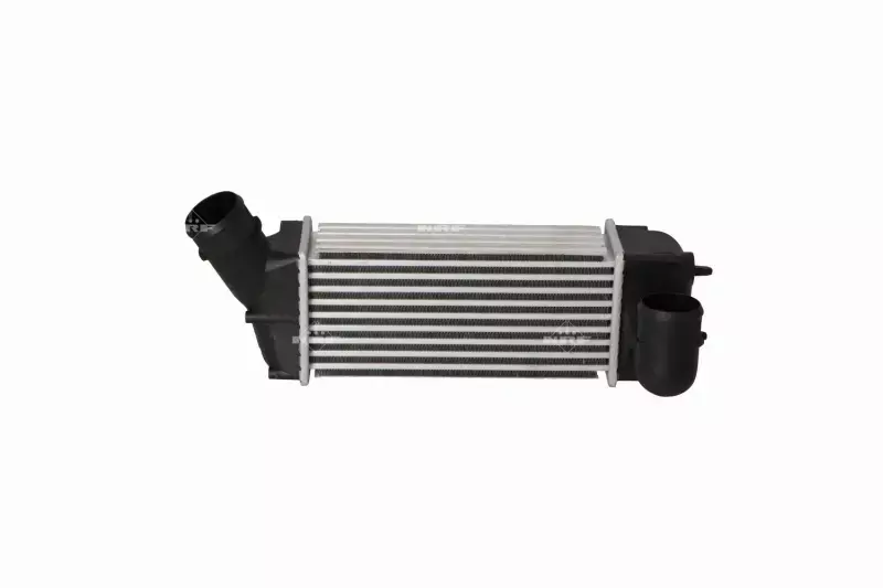 NRF INTERCOOLER 30283 