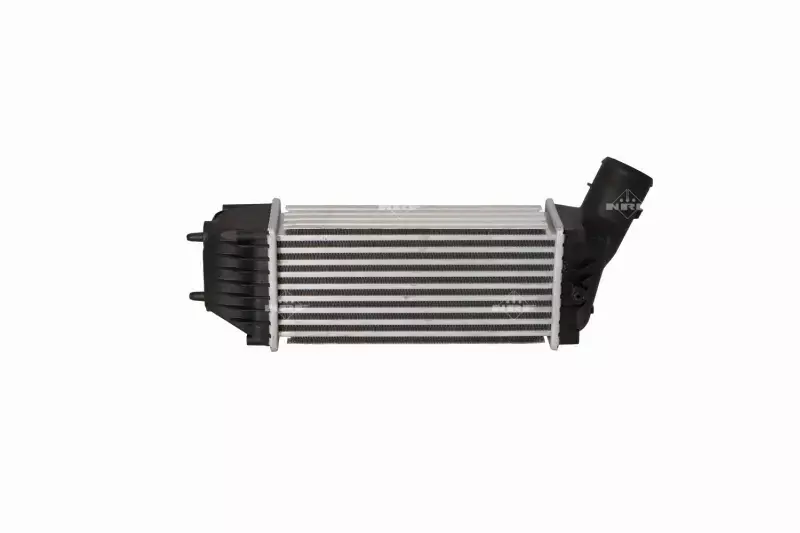 NRF INTERCOOLER 30283 