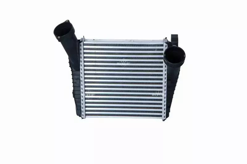 NRF INTERCOOLER 30286 