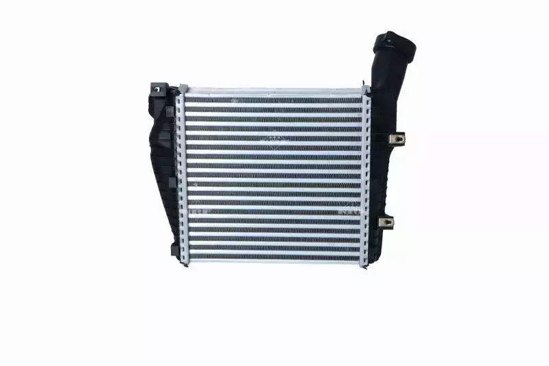 NRF INTERCOOLER 30286 