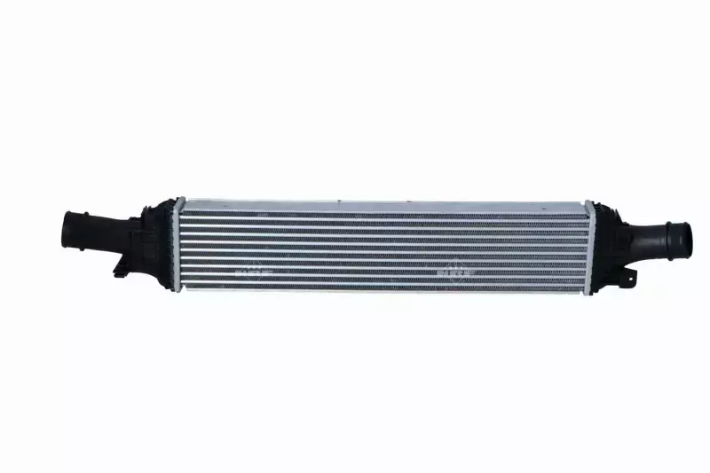 NRF CHŁODNICA POWIETRZA INTERCOOLER 30289 