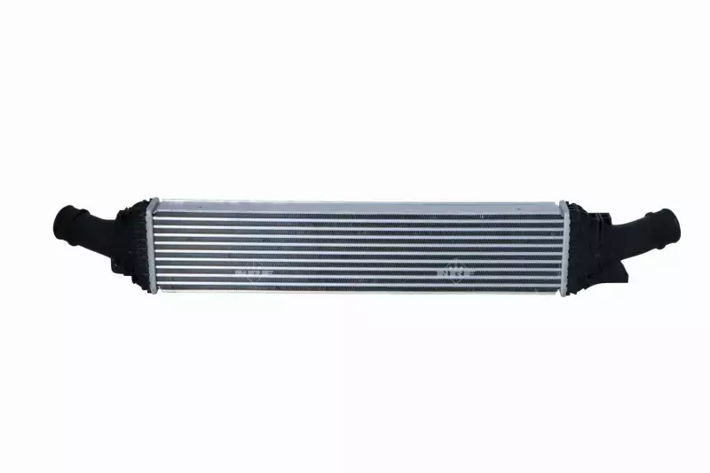 NRF CHŁODNICA POWIETRZA INTERCOOLER 30289 