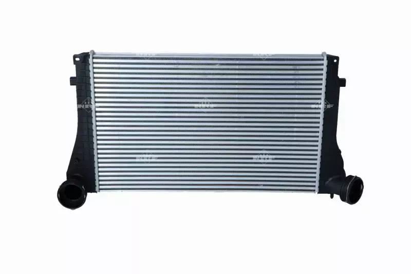 NRF CHŁODNICA POWIETRZA INTERCOOLER 30290 