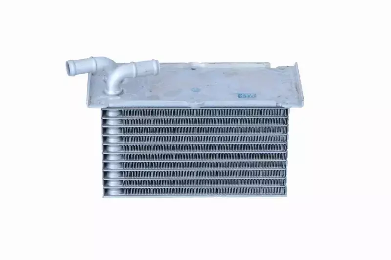 NRF INTERCOOLER 30292 