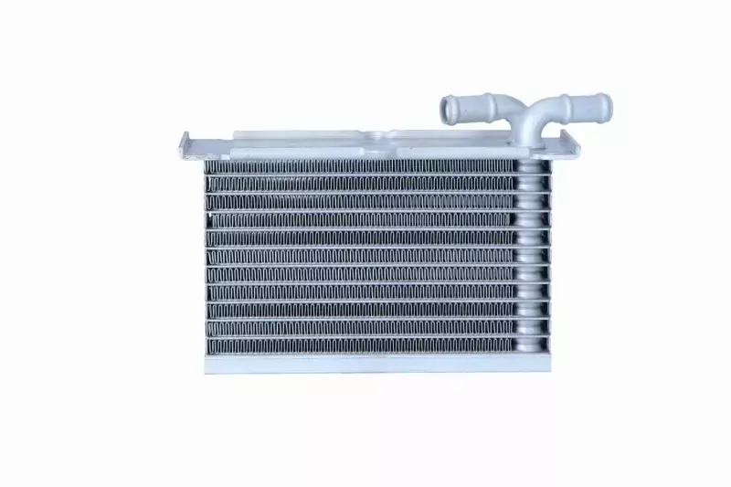 NRF INTERCOOLER 30292 