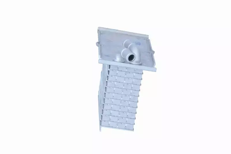 NRF INTERCOOLER 30292 