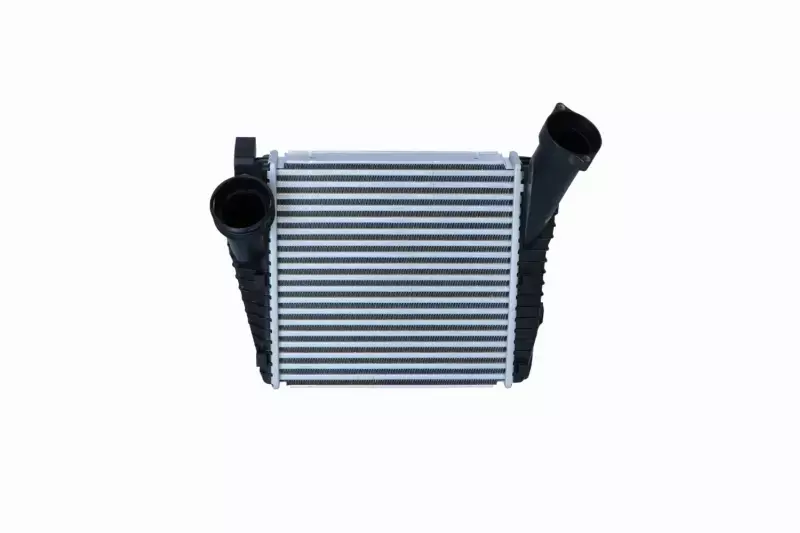 NRF INTERCOOLER 30293 