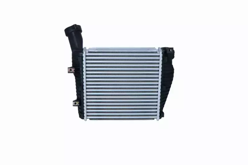 NRF INTERCOOLER 30293 