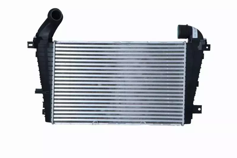 NRF CHŁODNICA POWIETRZA INTERCOOLER 30300 