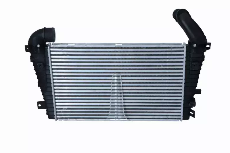 NRF CHŁODNICA POWIETRZA INTERCOOLER 30300 