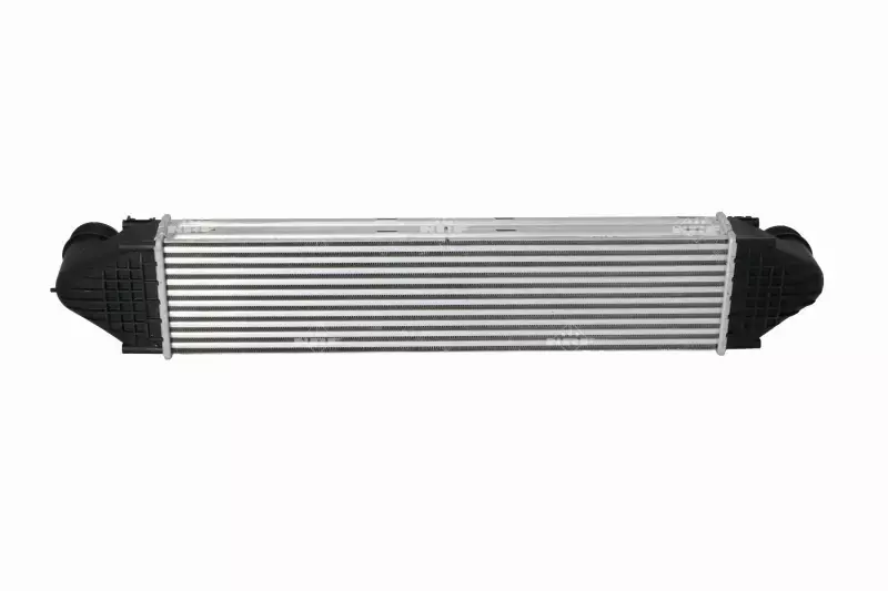 NRF CHŁODNICA POWIETRZA INTERCOOLER 30304 